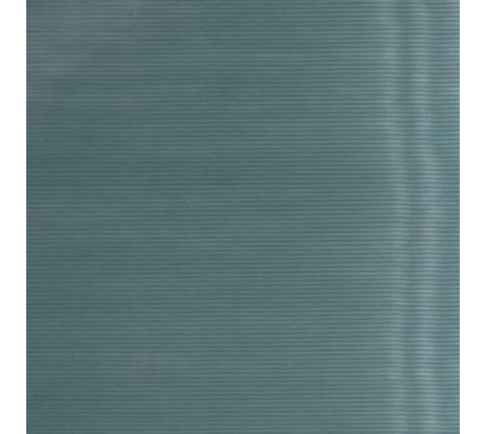 обои Sangiorgio Ottocento 306-14