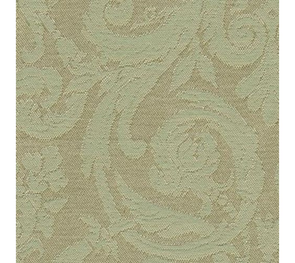 обои Sangiorgio Ottocento 800-215