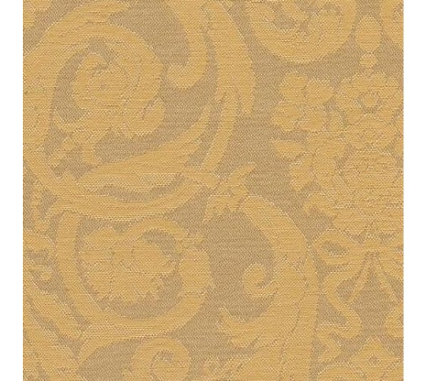 обои Sangiorgio Ottocento 800-216