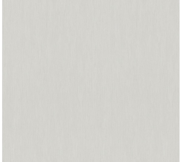 обои Marburg  Natural Opulence 33249