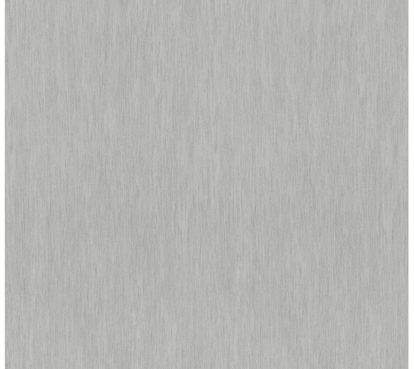 обои Marburg  Natural Opulence 33245