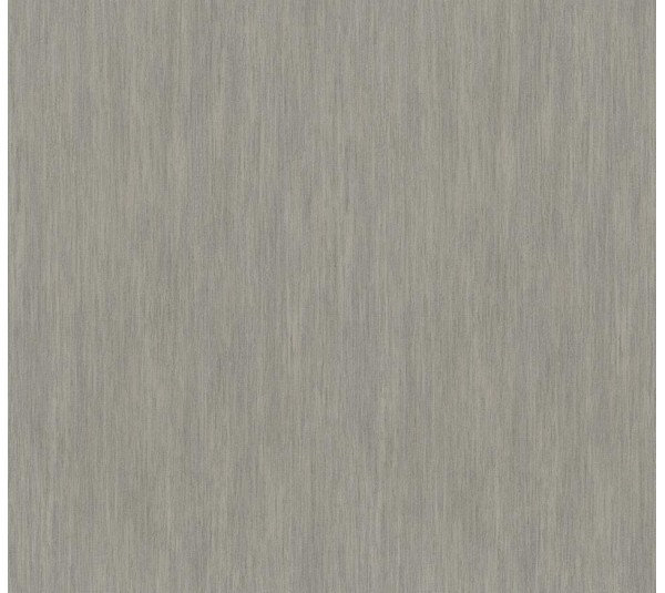 обои Marburg  Natural Opulence 33244