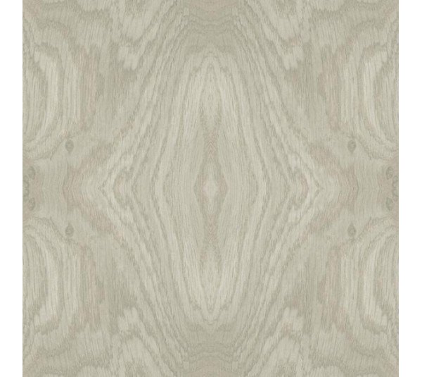 обои York Mixed Materials MM1742