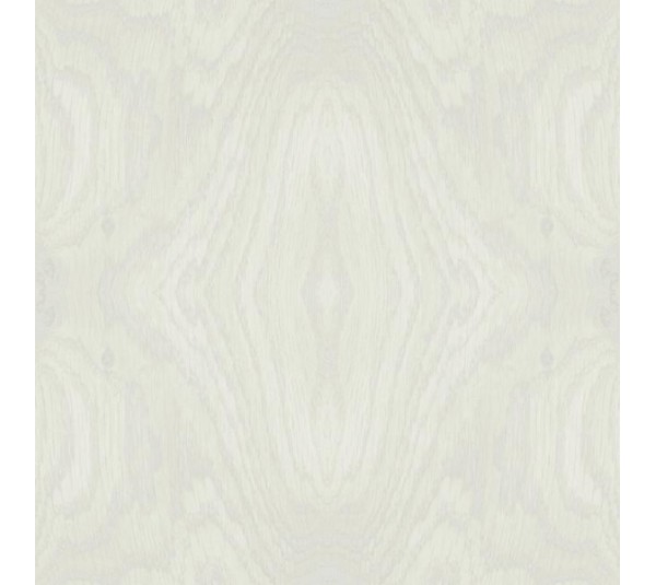 обои York Mixed Materials MM1740
