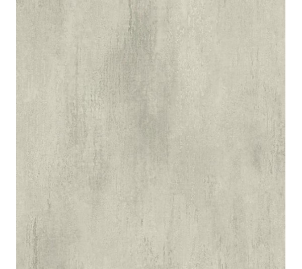 обои York Mixed Materials MM1772