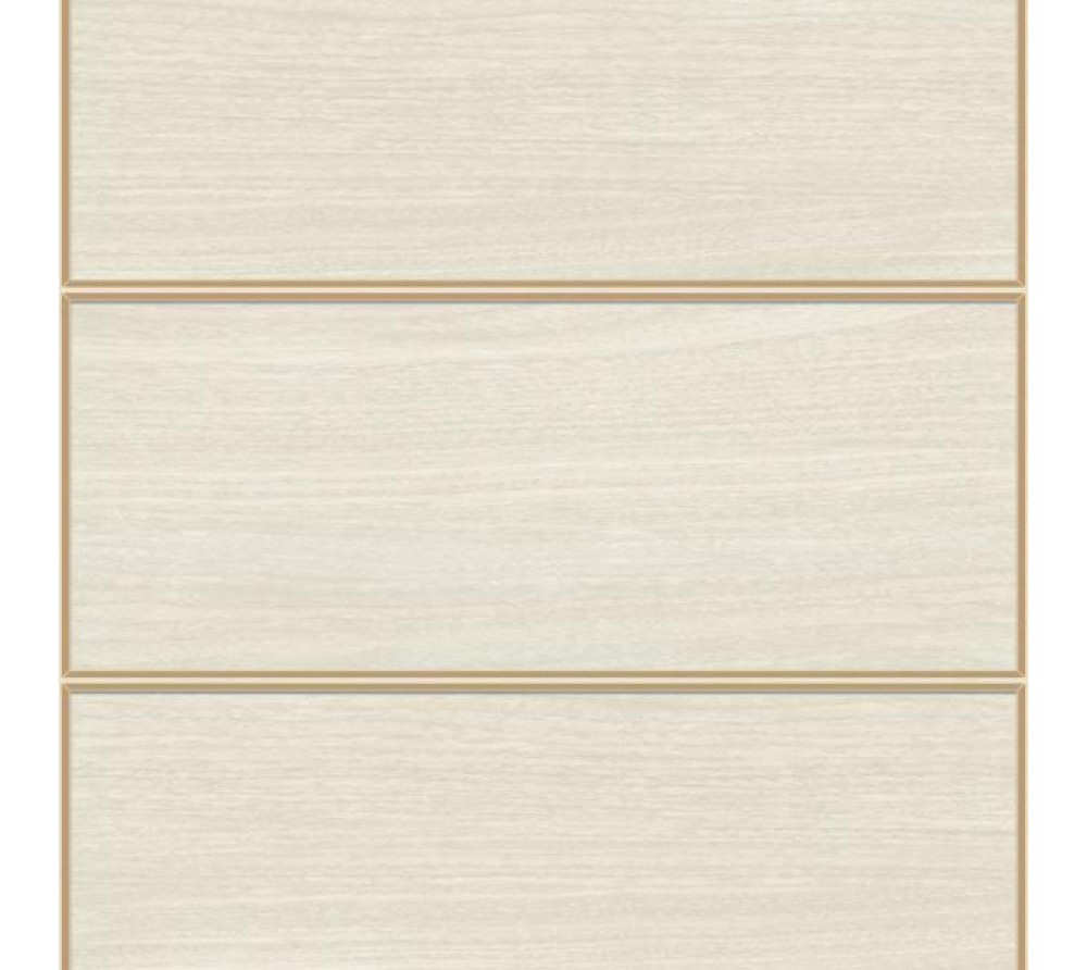 обои York Mixed Materials MM1765