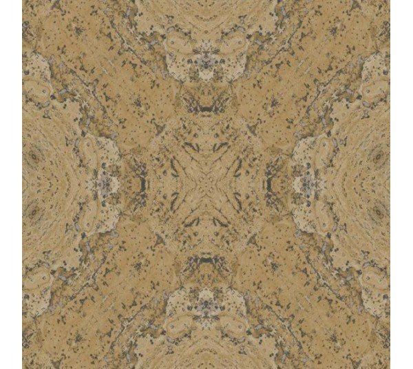 обои York Mixed Materials MM1735