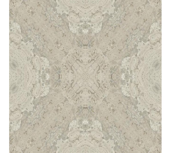 обои York Mixed Materials MM1733
