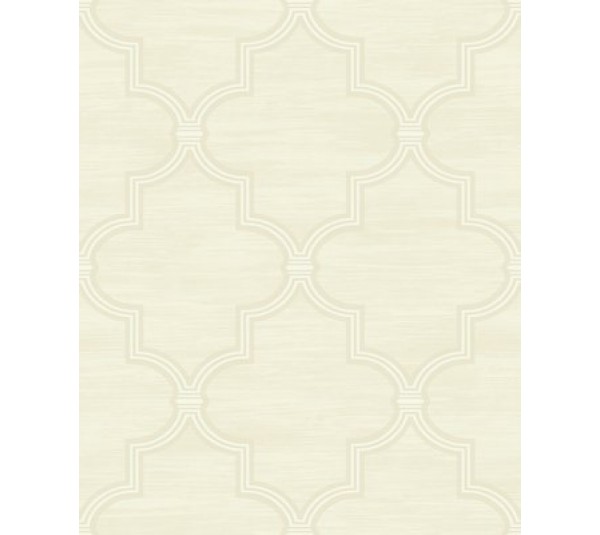 обои Wallquest Fusion  SY50807