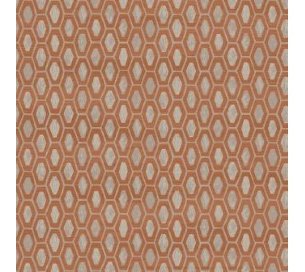 обои Wallquest Fusion  SY51201