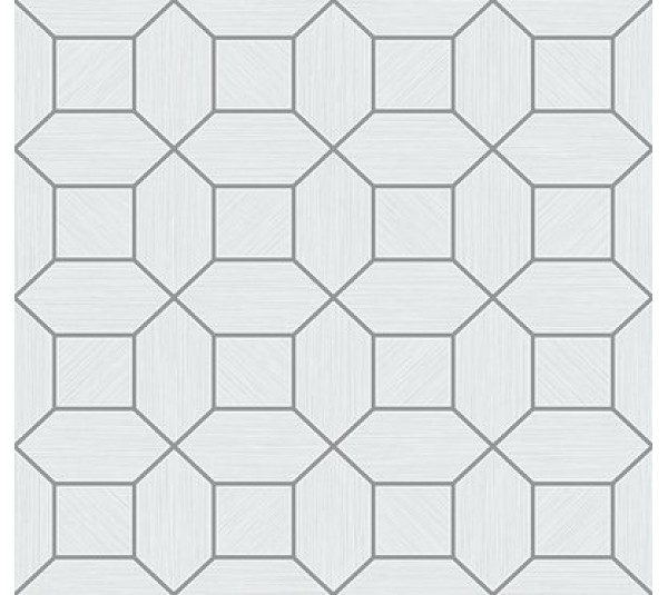 обои Wallquest Fusion  SY51310