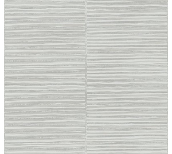 обои Wallquest Fusion  SY51407