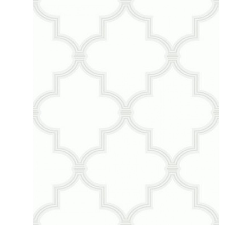 обои Wallquest Fusion  SY51500