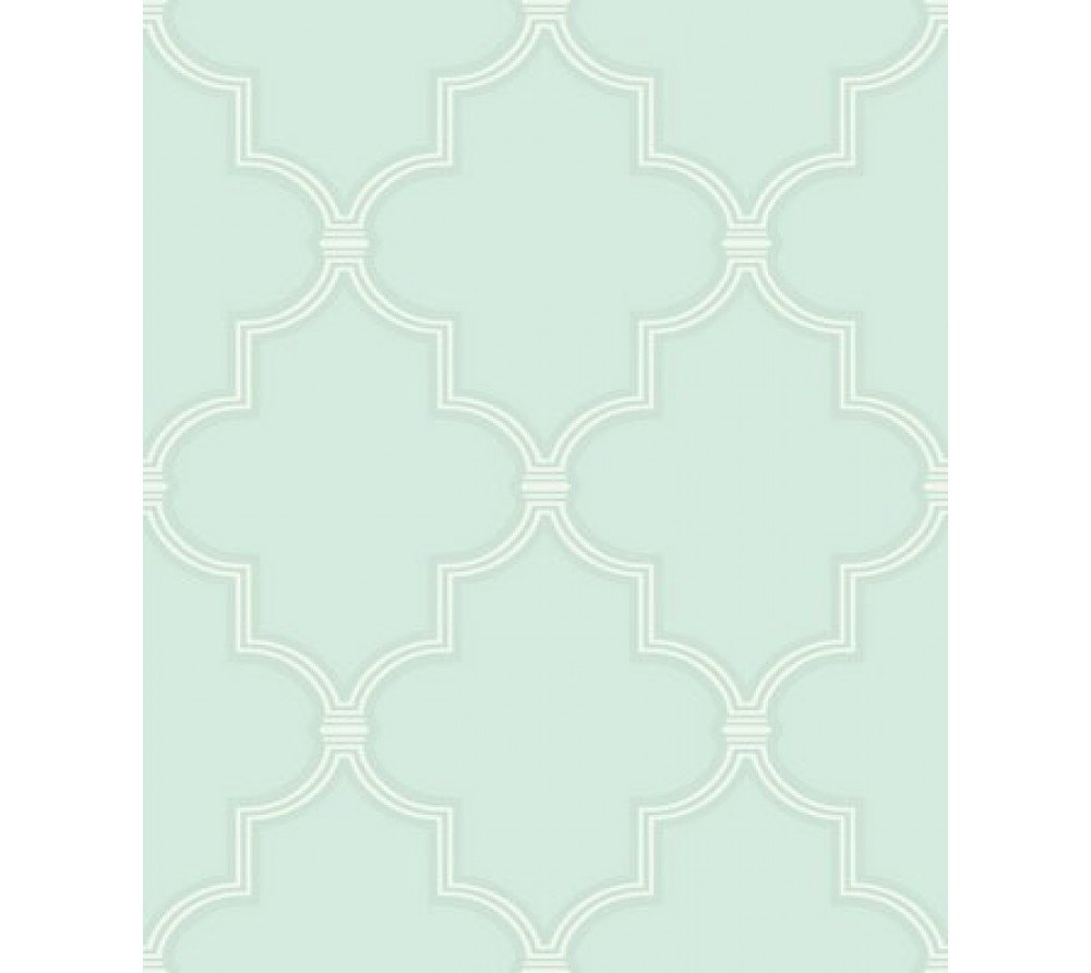 обои Wallquest Fusion  SY51504