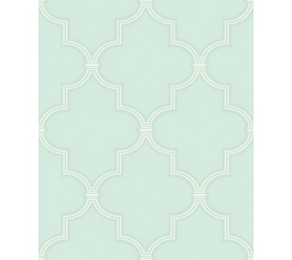 обои Wallquest Fusion  SY51504