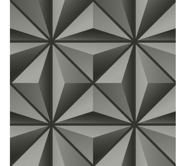 обои Wallquest 3D  td30900