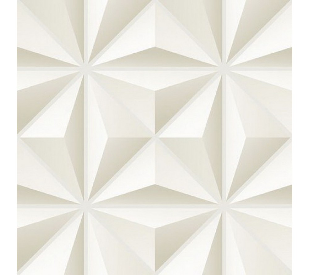 обои Wallquest 3D  td30908