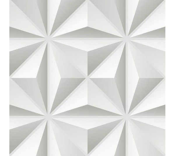 обои Wallquest 3D  td30910