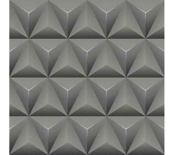 обои Wallquest 3D  td31000