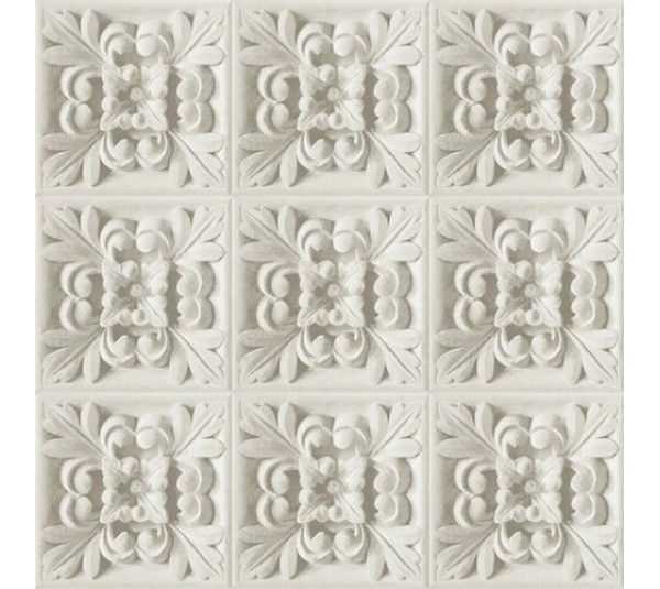 обои Wallquest 3D  td31610