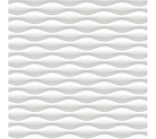 обои Wallquest 3D  td31700
