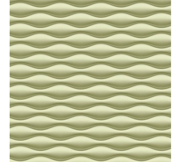 обои Wallquest 3D  td31704