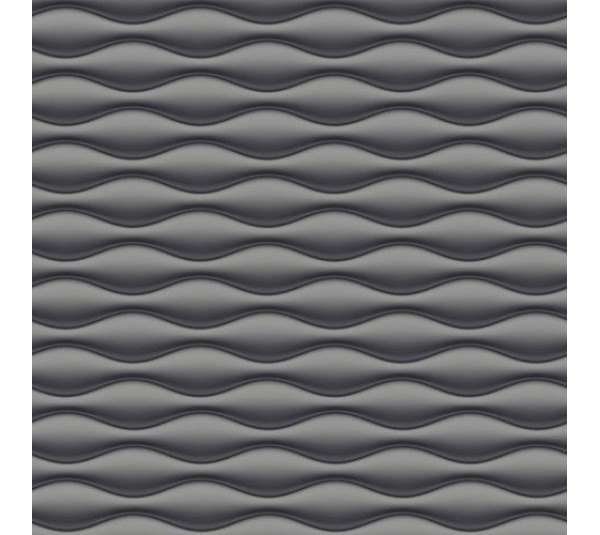 обои Wallquest 3D  td31710