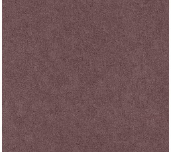 обои Wallquest Coordonne Stars and stripes  2800114