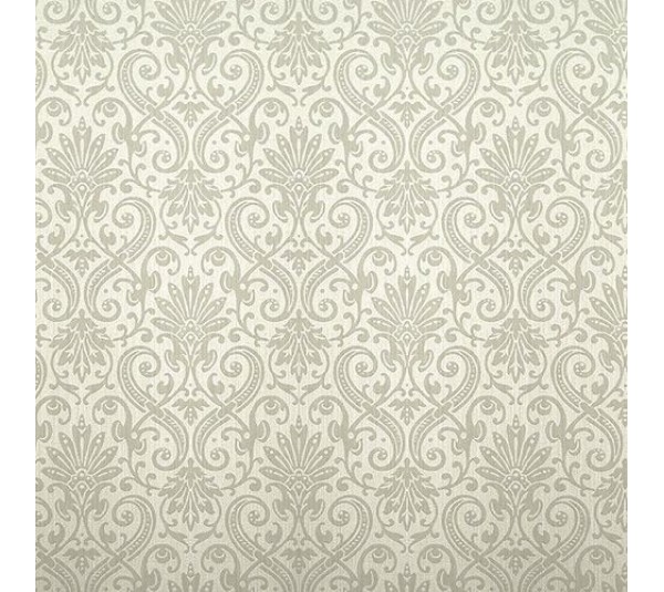 обои KT-Exclusive Excelsior 072364