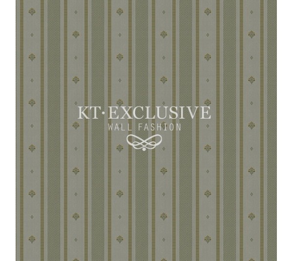 обои KT-Exclusive Firenze Textile F14003