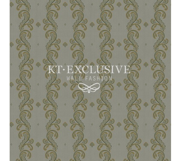 обои KT-Exclusive Firenze Textile F14004