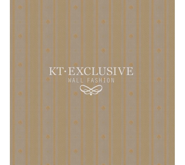 обои KT-Exclusive Firenze Textile F14007