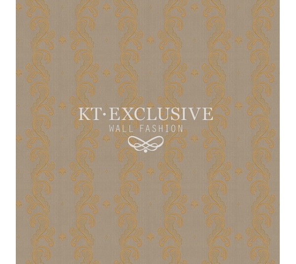 обои KT-Exclusive Firenze Textile F14008