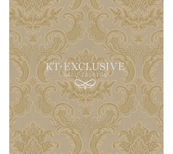 обои KT-Exclusive Firenze Textile F14009