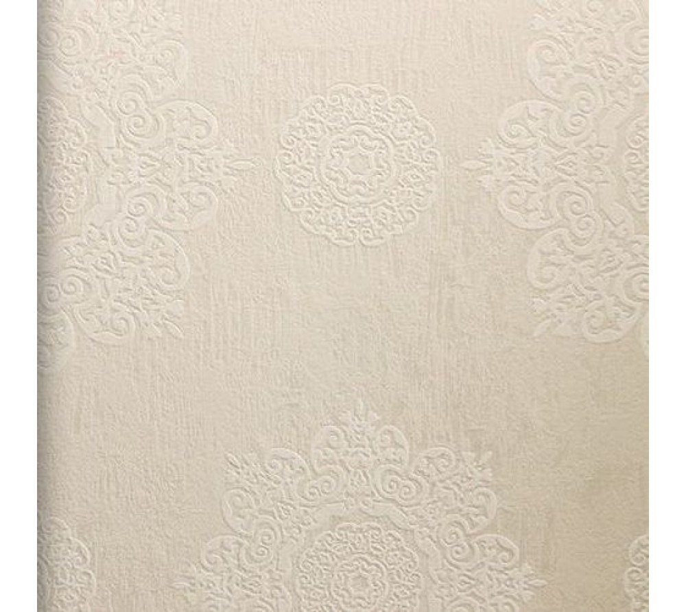 обои BN International Enigma 2 49610