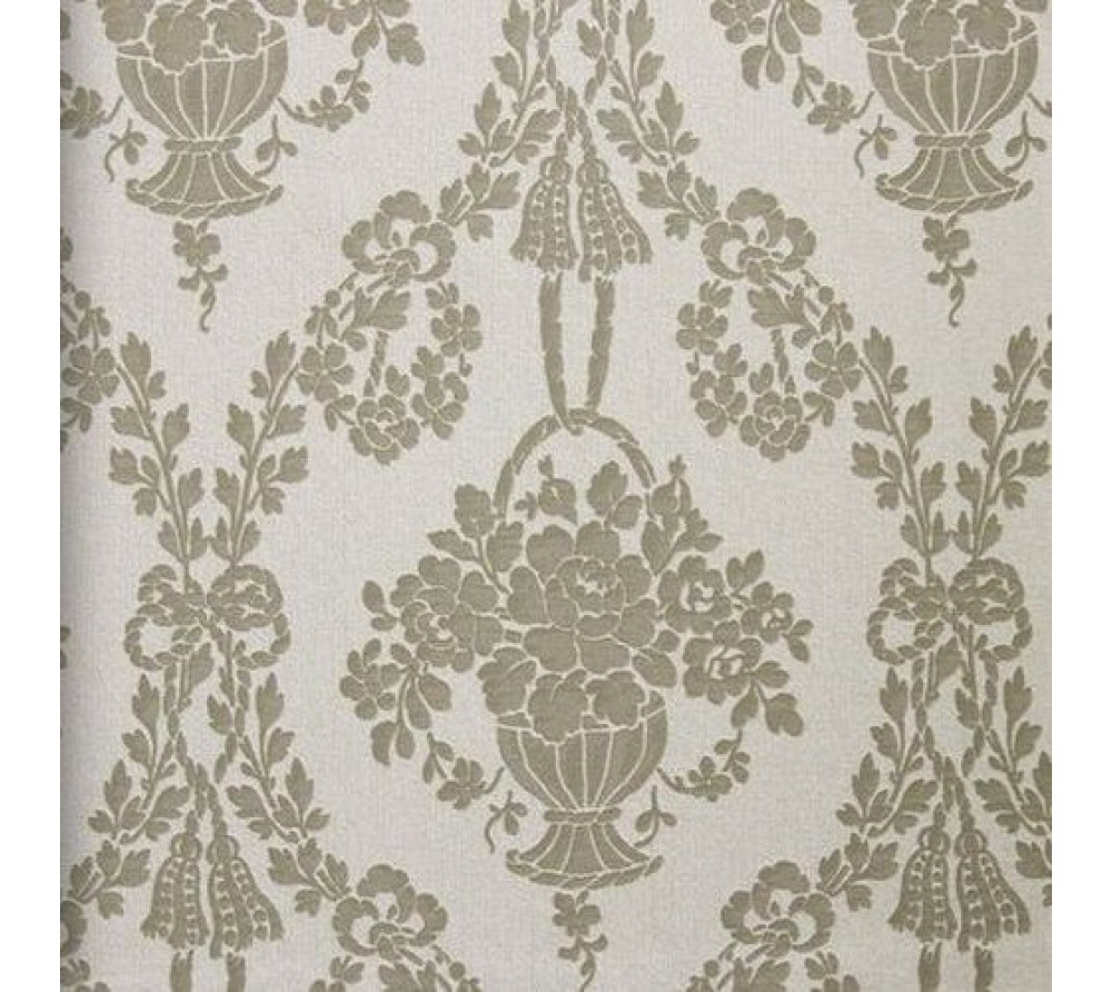 обои BN International Enigma 2 49630