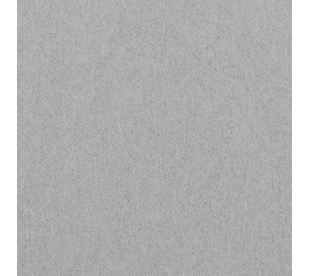 обои Arte Flamant Suite 3  18207