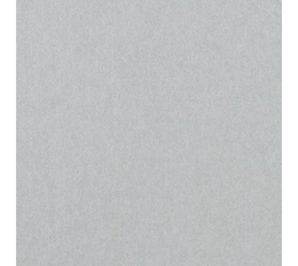 обои Arte Flamant Suite 3  18208