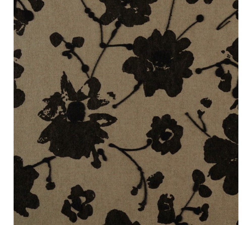 обои Arte Flamant Suite 3 18001