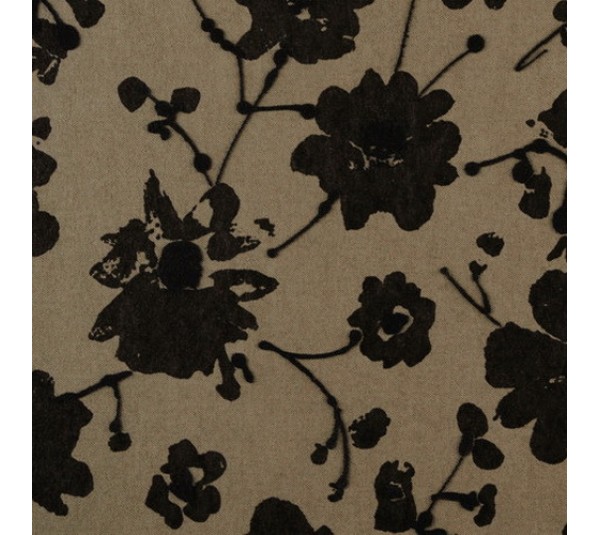 обои Arte Flamant Suite 3 18001