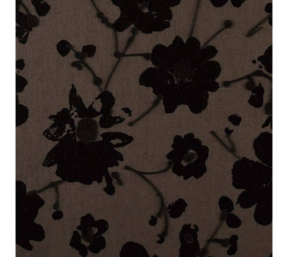 обои Arte Flamant Suite 3 18003