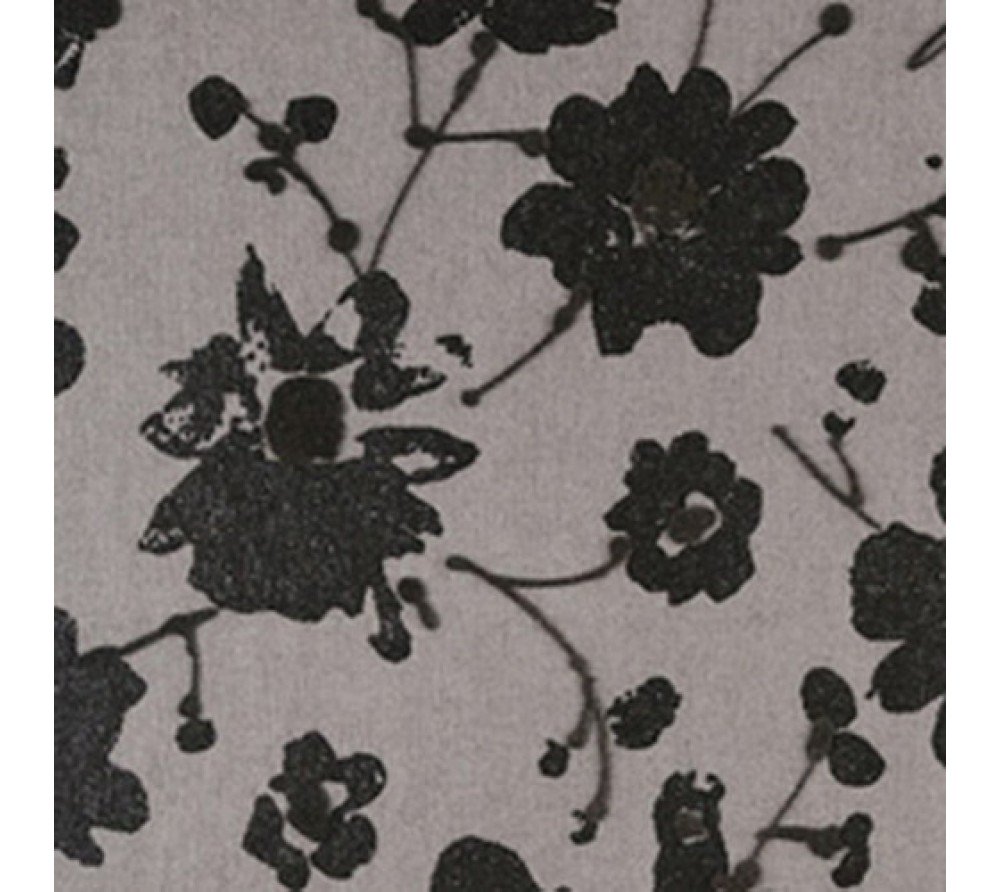 обои Arte Flamant Suite 3 18004
