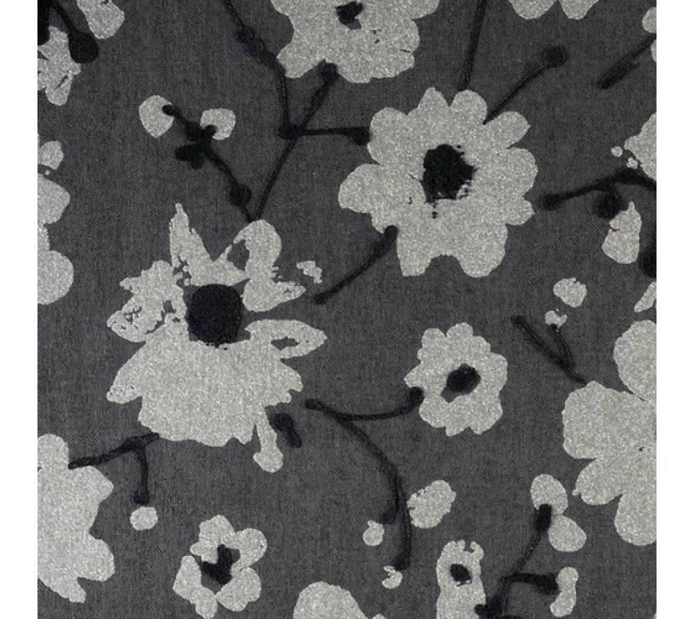 обои Arte Flamant Suite 3 18011