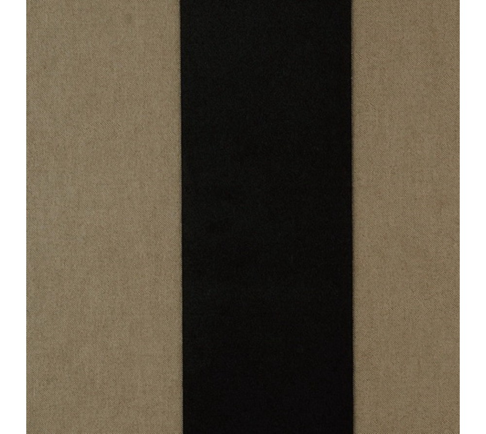 обои Arte Flamant Suite 3  18101