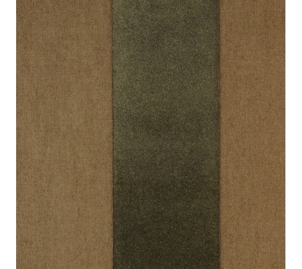 обои Arte Flamant Suite 3  18107