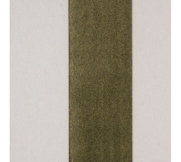 обои Arte Flamant Suite 3  18108