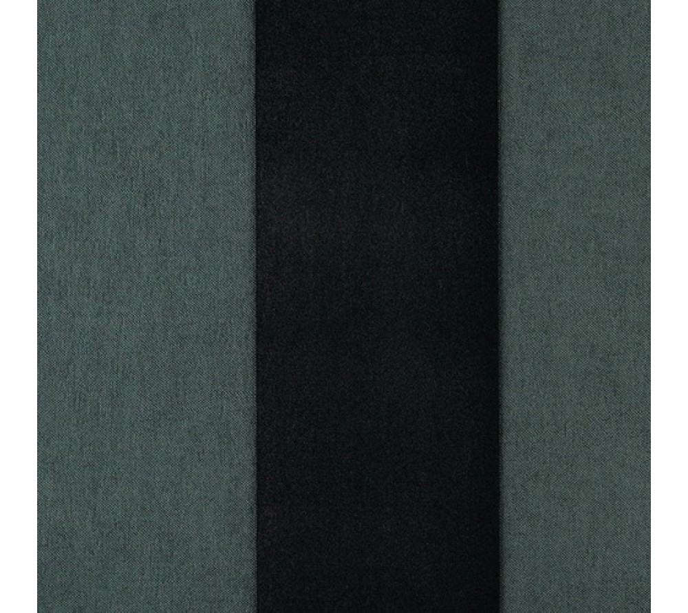 обои Arte Flamant Suite 3  18109