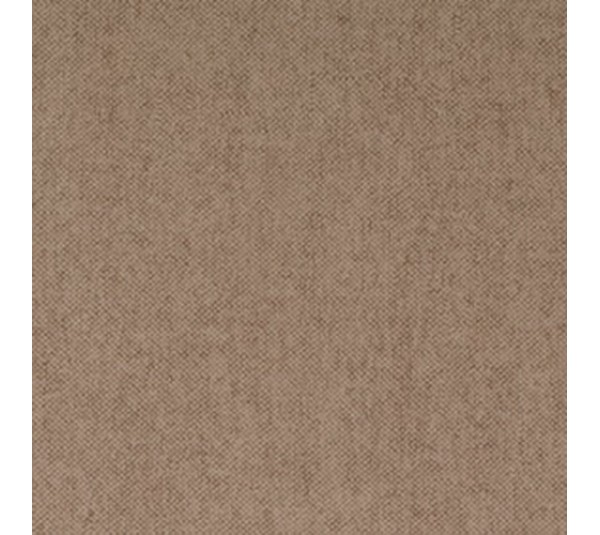 обои Arte Flamant Suite 5 59301