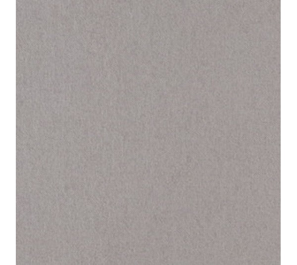 обои Arte Flamant Suite 5 59303
