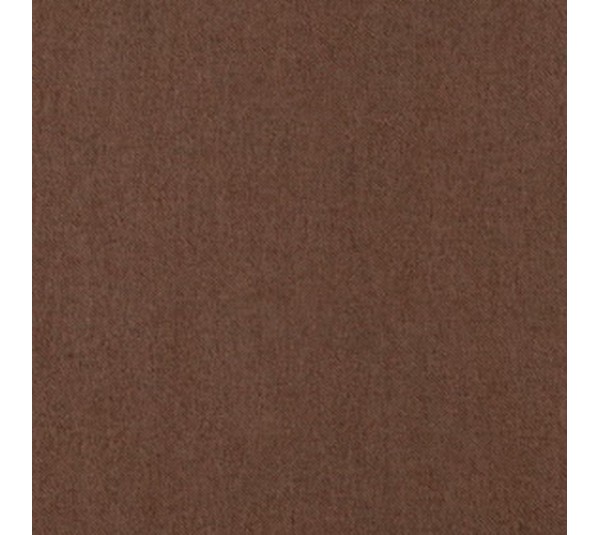 обои Arte Flamant Suite 5 59310